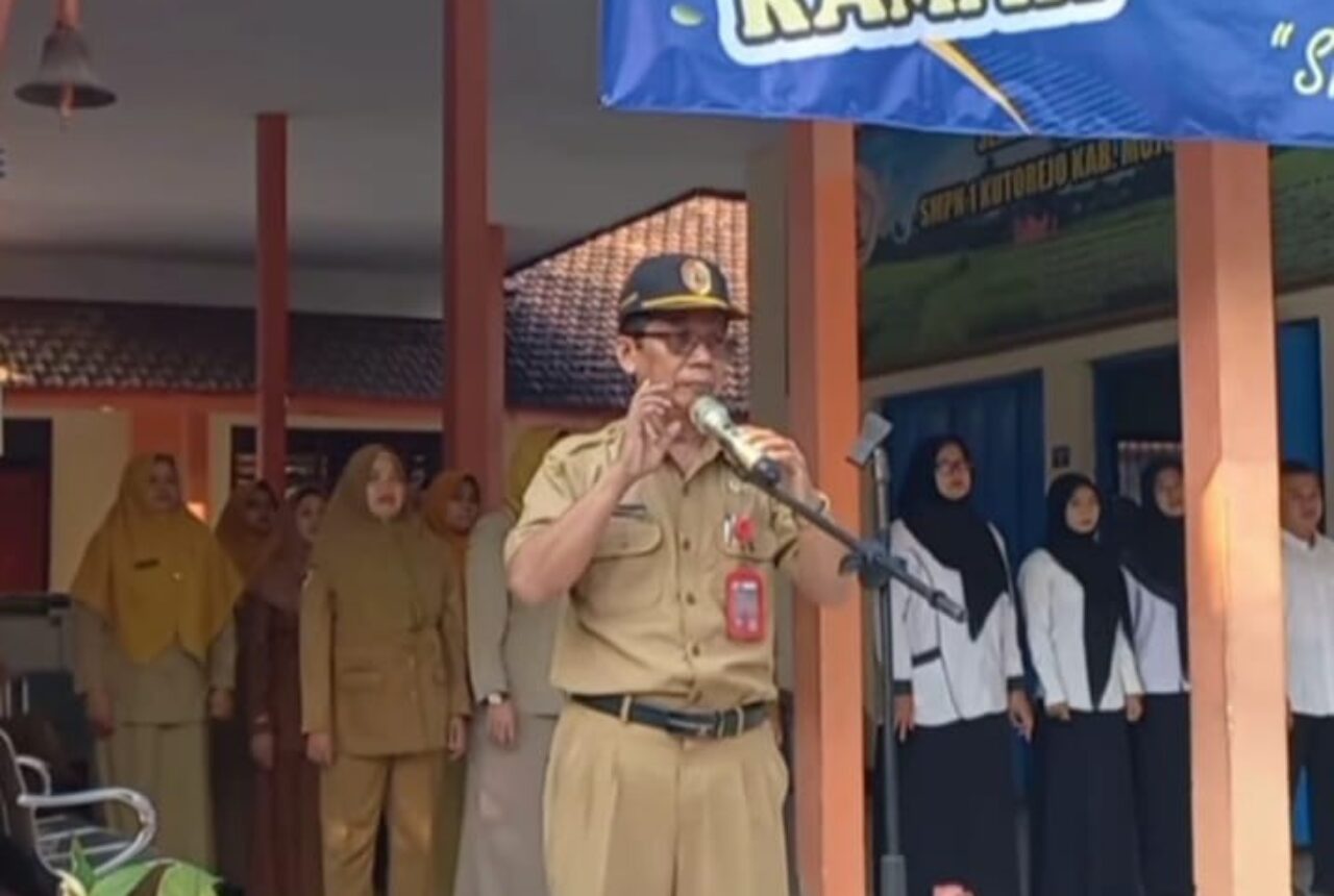 smpn 1