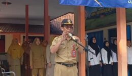 smpn 1