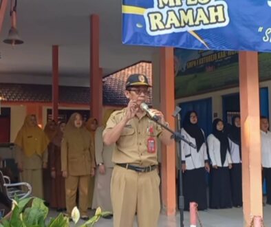 smpn 1